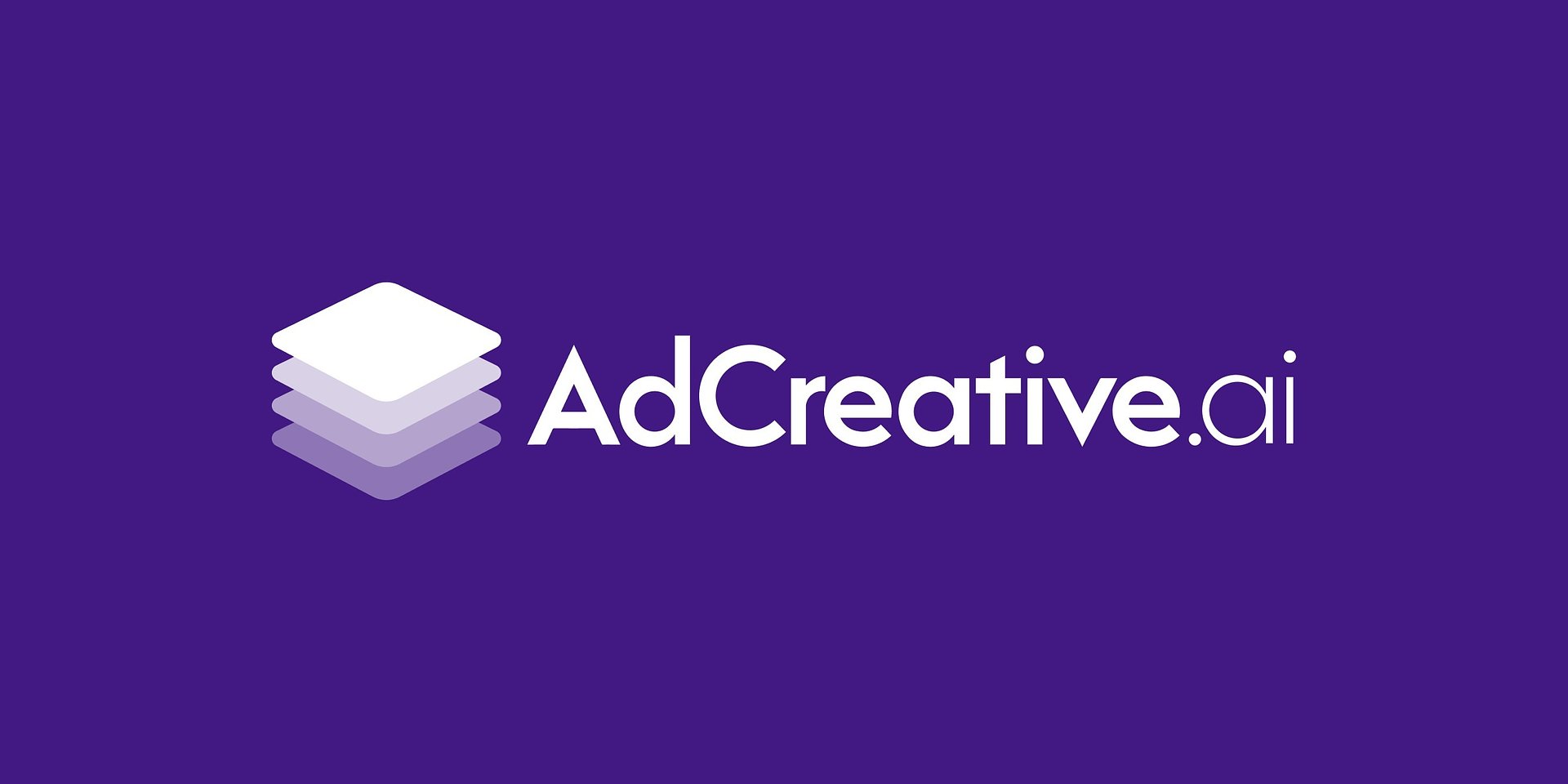 AdCreative.ai