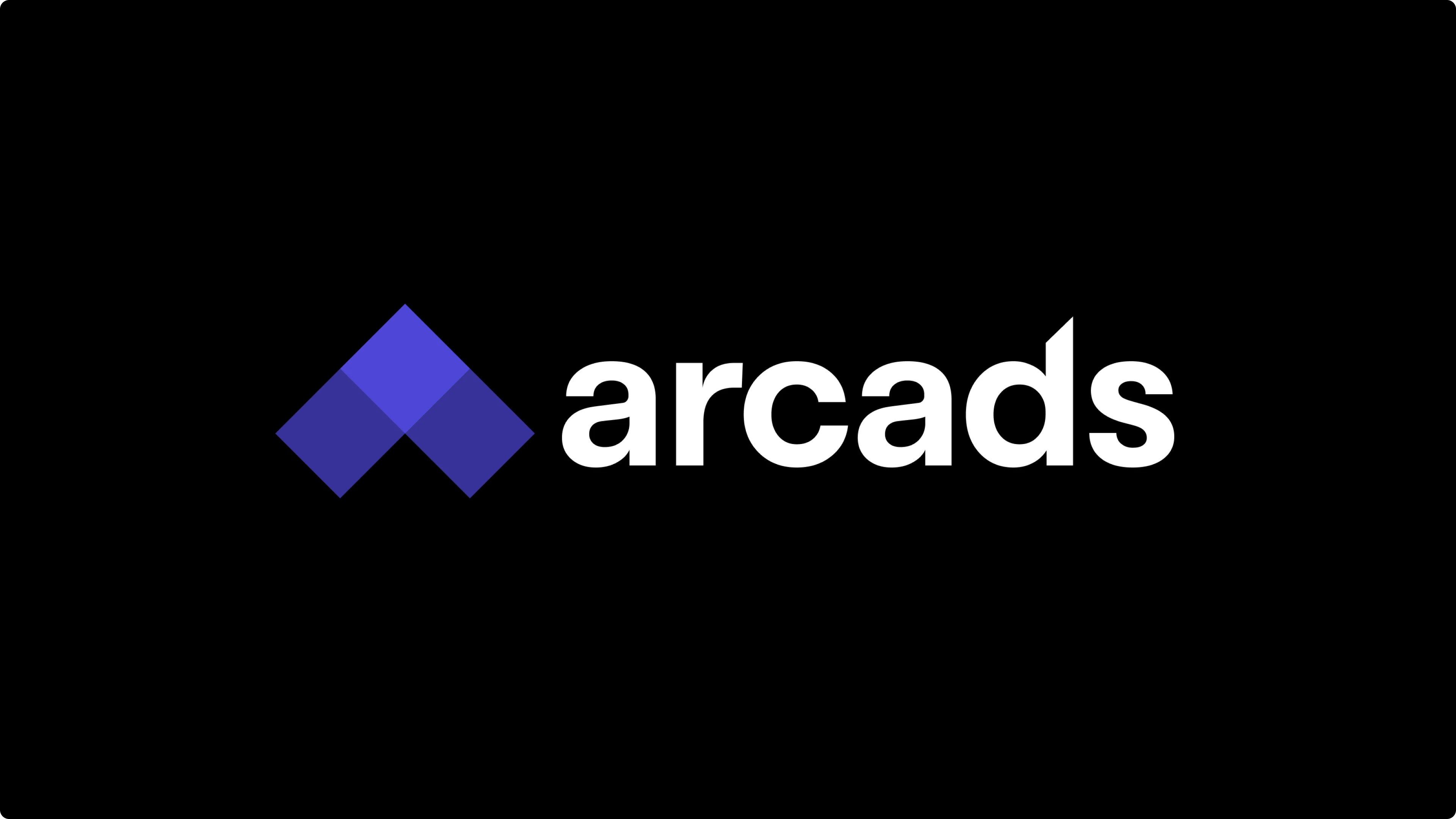 Arcads