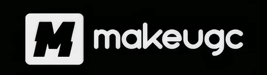 MakeUGC